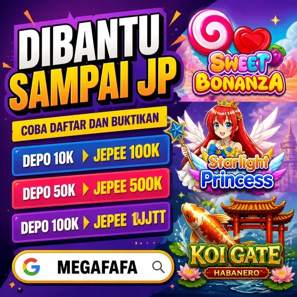situs daftar slot online